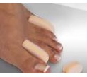 pedifix toe separ..