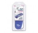 pedifix arch crad..