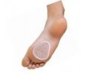 pedifix achilles ..