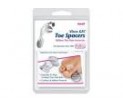 pedifix visco gel..