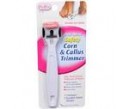 pedifix pedi-quic..
