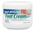 pedifix foot crea..