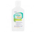 pedifix tea tree ..