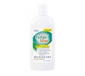 fungasoap liquid ..