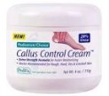 pedifix callus cr..