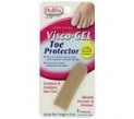pedifix visco gel..