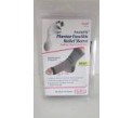 fasciafix plantar..