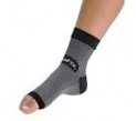 fasciafix plantar..