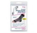 fasciafix plantar..