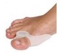 pedifix visco gel..