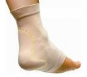 pedifix achilles ..