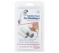 pedifix toe banda..