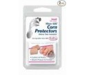 pedifix visco-gel..