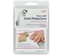 pedifix visco-gel..