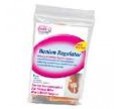 pedifix nite buni..