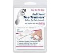 pedifix pedi-smar..