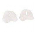 pedifix visco gel..