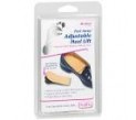 pedifix peel-away..