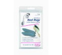 pedifix pedi-smar..