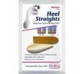 pedifix heel stra..