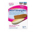 pedifix heel stra..