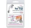 pedifix visco-gel..