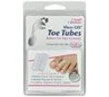 pedifix toe tubes..