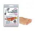 pedifix toe separ..