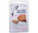 pedifix feltastic..