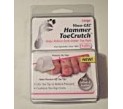 pedifix hammer to..