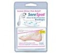 pedifix sorespot ..