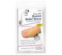 pedifix bunion re..