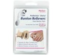 pedifix bunion re..