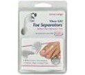 pedifix toe separ..
