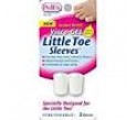 pedifix visco gel..
