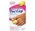 pedifix podiat ch..