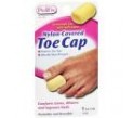 pedifix podiat ch..