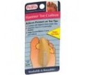 pedifix hammer to..