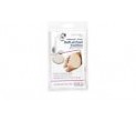 pedifix podiat ch..