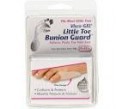pedifix bunion gu..