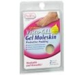 pedifix moleskin ..