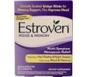 estroven caplet 3..