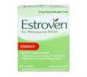 estroven energy m..