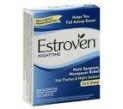 estroven pm caple..