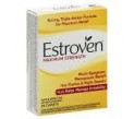 estroven extra st..