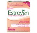 estroven weight m..