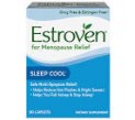estroven nighttim..