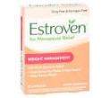 estroven weight m..