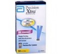 precision xtra te..