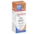 similasan ear mul..